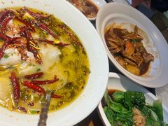 -新发现(苏州中心商场店)