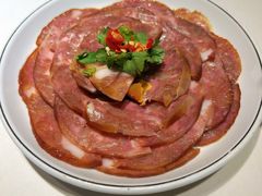 -头牌·鹤岗小串(万达店)
