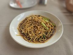 -真浪花园海鲜餐馆