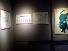 -金州副都统衙门博物馆