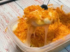-纯坊佳哥手作(江汉路店)