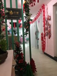 -蕊贝乐母婴生活馆