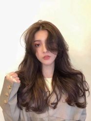 -TOP HAIR SALON
