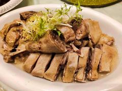 云林鹅-四季暖堂·融合江浙菜(N1955创业园店)