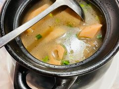 -虎虎龙虾大排档(双井店)