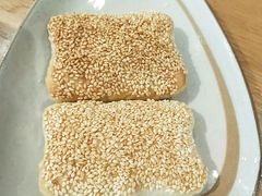 -花悦豆香