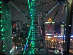 -星城之眼摩天轮