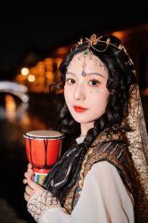 -小红帽摄影(丽江店)