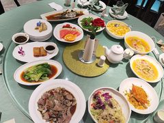 -老绍兴养和饭店(向阳不夜城店)