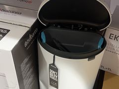 -山姆会员商店(亦庄创意生活广场店)