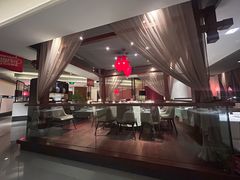 -旺顺阁·北京菜(北辰上品+)