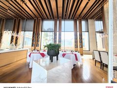 -涵碧楼·遇见餐厅