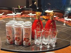 -沈灶河豚宴·河豚融合餐厅(汉中路店)
