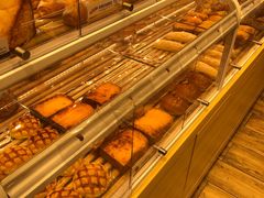 -85度C(苏州平江万达店)