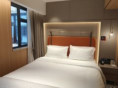 -广州珠江新城太古汇宜致美居