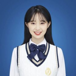 点击看大图 -定格摄影·轻奢定制写真馆
