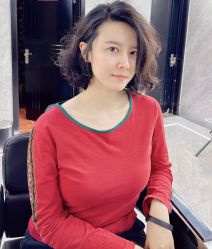 -Tipo Hair salon（明星）店