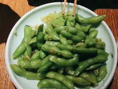 -管氏翅吧(台湾街店)