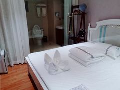 -圣和足道·瑶浴SPA·养生茶府(光华店)