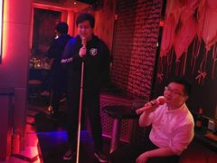 -纯K(打浦桥店)