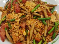 -大鸭梨烤鸭店(金顶街店)