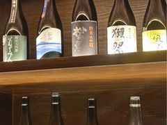 -Fukumimi·美醉堂 居酒屋(金尚店)