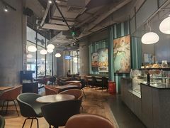 -Wagas沃歌斯(合生汇店)
