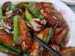 -妈妈的小作坊(陈家镇店)