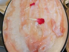 -长嘉·河图火锅(长嘉汇江景旗舰店)