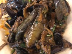 -尹记餐馆(花园店)