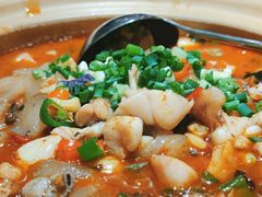 -火宫殿·湘菜小吃·商务宴请·生日聚会(东塘店)