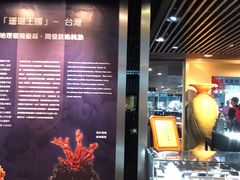 -绮丽珊瑚(台北101旗舰门市店)