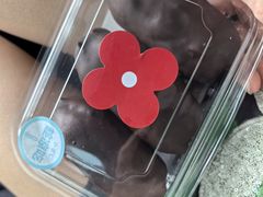 -红花点心局(大观园店)