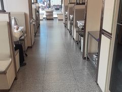 -七欣天香辣蟹火锅(淮安璟和名城店)