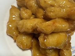 -红实家常菜(静安里店)