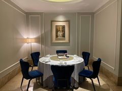 包厢-炳胜公馆(珠江新城店)