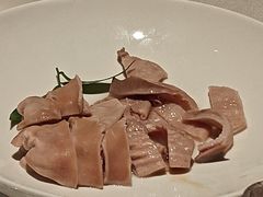 -钱塘花园·宁波菜