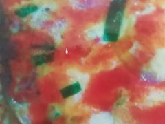 海鲜蛋包饭-韩香吉韩式料理(岭东店)