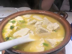 -四季民福烤鸭店(前门廊房二条店)