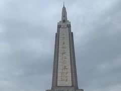 -八一南昌起义纪念塔