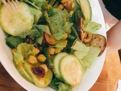 -Moka Bros 摩卡站(西单大悦城店)