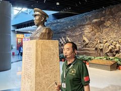 -三五九旅屯垦纪念馆