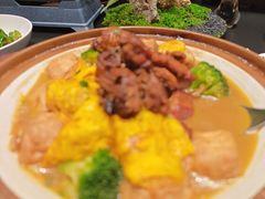 -同庆楼(金宝汇店)