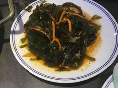 -小牛海记潮汕牛肉店(永定路店)