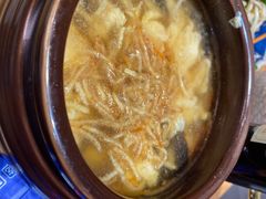 -满园烤鸭·春饼(抚顺万达店)