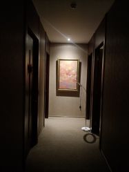 -丽妍雅集 Rubis SPA