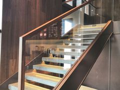 -星巴克臻选(天津鲁能中心一店)