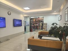 -北京观赏动物医院·24小时大型综合·猫专科·异宠专科