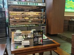 -成都吃客(奎星楼店)