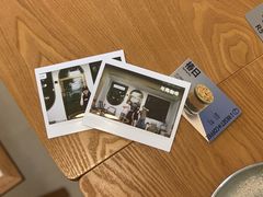 -Reset Coffee 与海咖啡